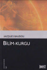 BİLİM-KURGU
